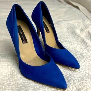 Steven by Steve Madden heels 👠